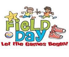 Field Day Field Day