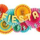 Fiesta Fiesta