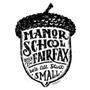 Manor Logo Manor Logo